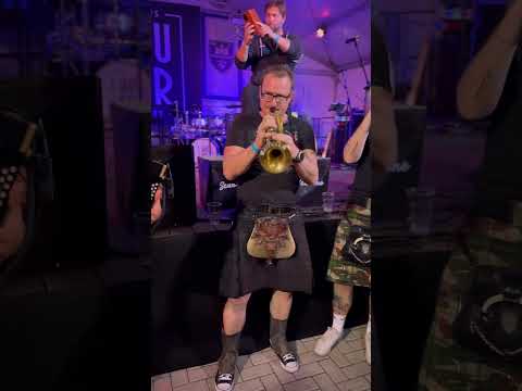 Oberkrainer unplugged #oberkrainer #volksmusik #unplugged #livemusic