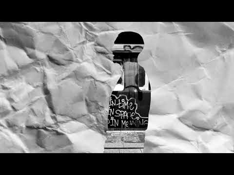 Versado - Š’a mai (Visualizer)