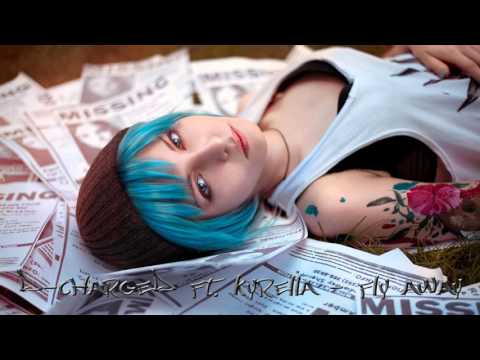 D-Charged ft. Kyrella - Fly Away