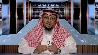 صورة م. 16 - تعامله ﷺ مع المسلمين الجدد - السيرة النبوية – المستوى الثالث (2) – ش. حمزة الزبيدي