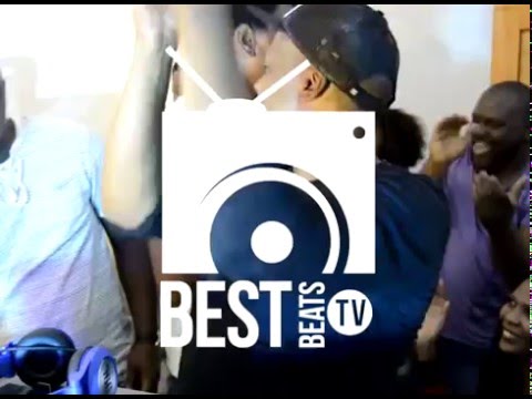 BestBeats.Tv Teazer_2