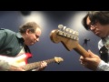 Guitar Duet Sunny Tomo Neal