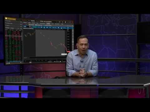 February 8th 10AM ET Market Update with Tommy O'Brien on TFNN