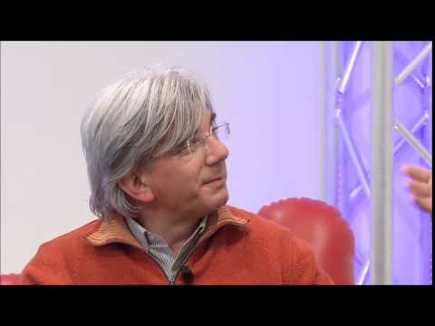 Primamusica - Telesiculissimi 2014/15 - Franz Cannizzo - punt. 37 del 12 Marzo 2015