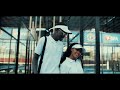 Meyson Sopinje Senta Vídeo Oficial