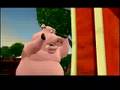 Barnyard Game Trailer