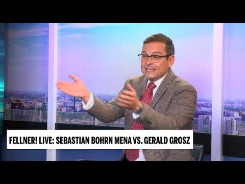 Das Panikspiel mit den Corona-Toten