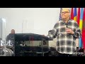 Apostle John Eckhardt - Prophecy for 2024 New Year