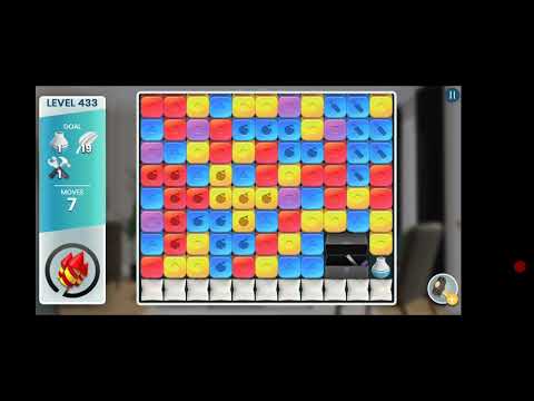 Property Brothers Home Design Level 433 - NO BOOSTERS 🛠️🏠 [ Leo G ]