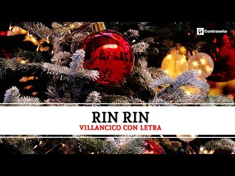 rin rin carol, to belen goes a donkey rin rin, Holiday, Merry Christmas, Christmas song