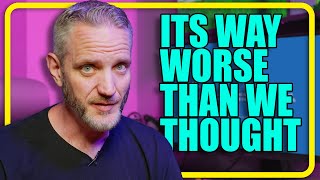 Re: [情報] 群聯：目前無法重現win11 ssd異常