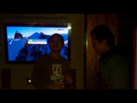 tanjung mas ninggal janji