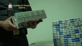 contrabbando-di-sigarette-sequestrate-oltre-8-tonnellate