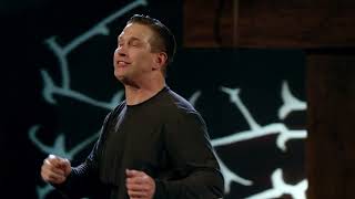 Артем О. - пример