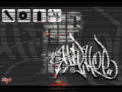 delpeck- rey del juego