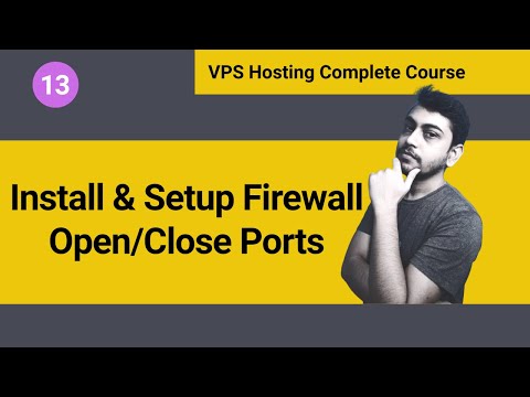 What are Shared Hosting VPS Hosting and Dedicated Hosting Hindi