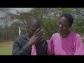 MKE MWEMA BY NAKURU COMMAND SDA CHOIR