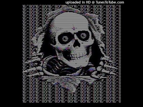 [FREE] $uicideBoy$ x BIG BABY TAPE TYPE BEAT 2019 |132 bpm| prod. by SPELLBAR