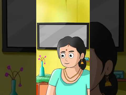 12g chamria vijay hing goli, packaging size: 360 gm