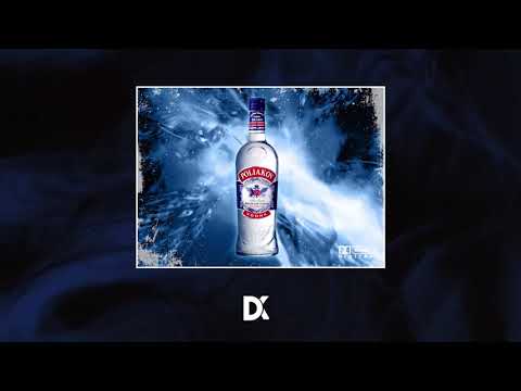 (FREE)  Jul x Heuss l'Enfoiré x Gambi Type Beat | Club TYPE BEAT 2021 -  "POLIAKOV"  (Prod by DoKca)