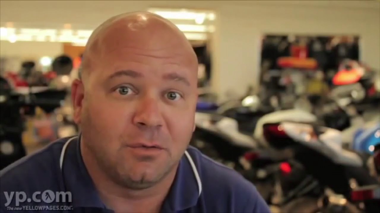 Watch a video of this listing