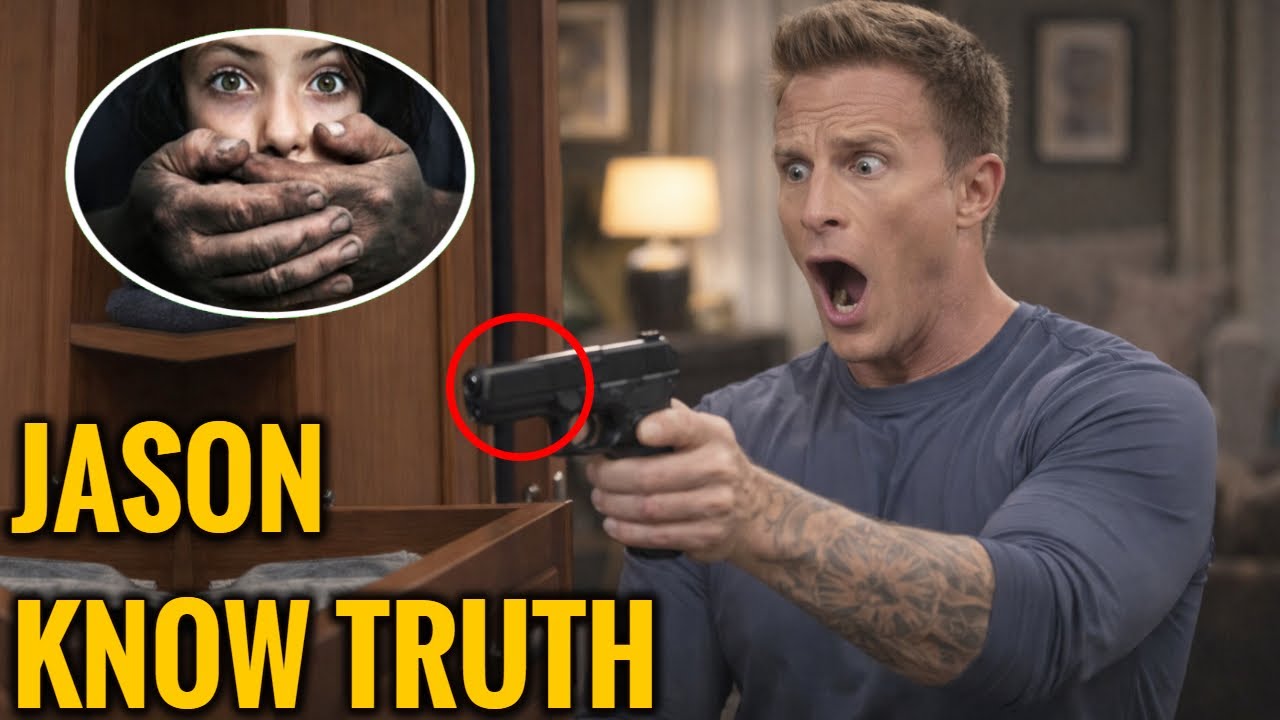 YouTube Thumbnail Downloader FULL HQ IMAGE