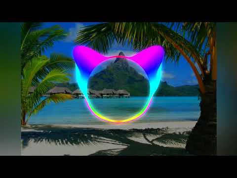 SjF🍂-TARRAX TO PAPI