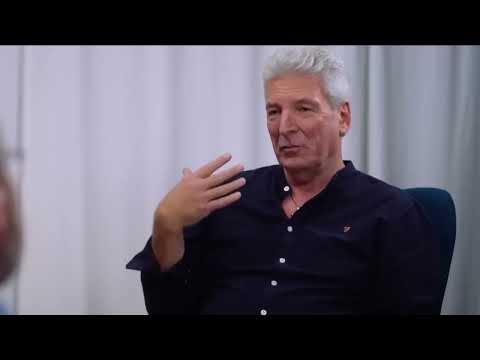 Was sind Indigos? - Geistheiler Sananda