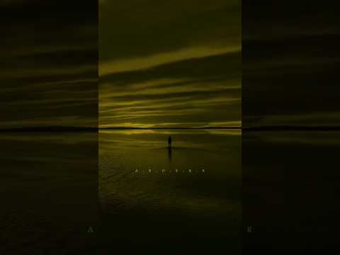 النمر المقنع اوست النهاية - سبيستون 🎵 #اغاني_سبيستون #ذكريات_الزمن_الجميل #اغاني_عربيه #تصميمي