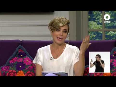 Diálogos en confianza (Pareja) - Las fantasías sexuales, ¿mejoran la vida sexual? (28/02/2020)