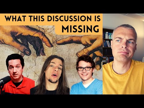 YouTube video thumbnail