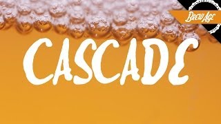 The Magic of Sour Beer