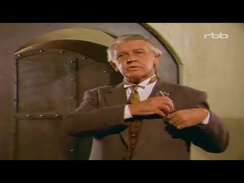 Male Disguise Unmask 378