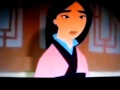 Mulan You Shouldn T Have To Go Fandub