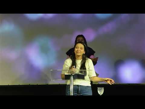 Jesus Cristo como Rocha eterna de refúgio e esperança espiritual: Fundamento sólido para a segurança e identidade cristã em 2026