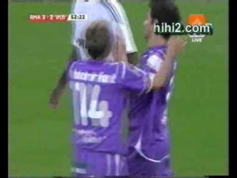 Marquitos 17 10 2009