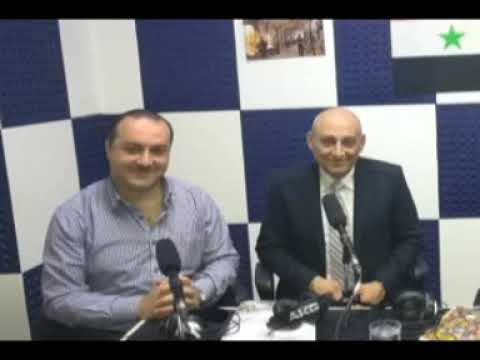 img-video