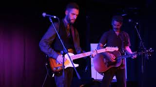 One Good Year   Written And Performed By Slaid Cleaves