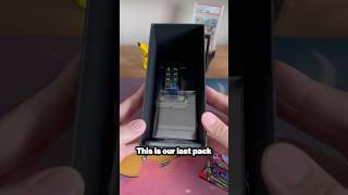 Opening Phantasmal Flames Until I Pull The Big Boiii Charizard - Pack 193