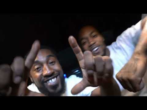 Ricoo & DrecoThe1 - FMB45$ (Official Video)