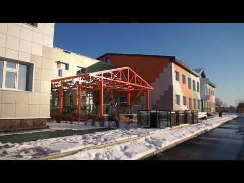 Все идет по плану | Новости сегодня | Происшествия | Масс Медиа