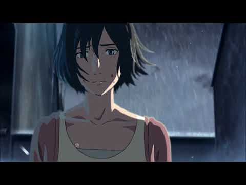 best of khai dreams / khai dreams mix 2