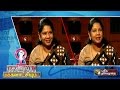 Magalirum Makkalaatchiyum Kanimozhi DMK Exclusive Interview 22 02 2016 Puthiya Thalaimurai TV