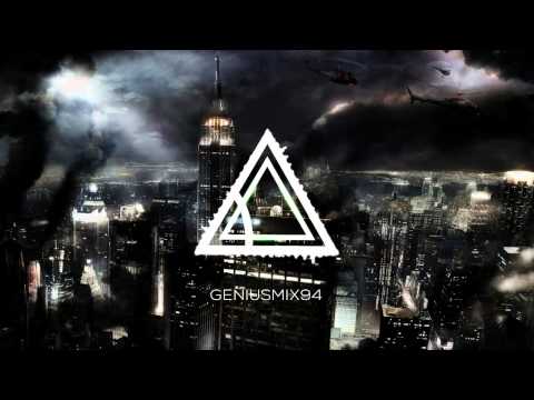 【Trap】Korde - Incursion (Original Mix)