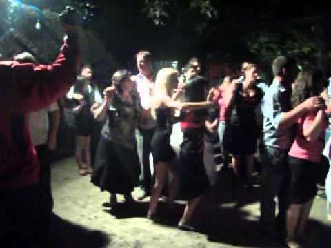 nunta balasani dolji