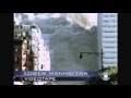 Solving The Mystery of WTC7 - Ed Asner - 15min ...