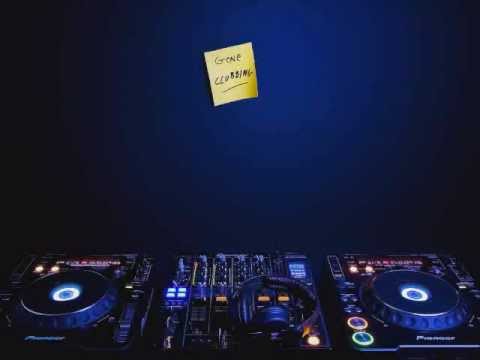 Electro / House Mix #1 - by Kia Armani