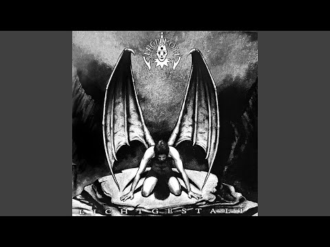 The Party Is Over - Lacrimosa