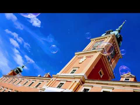 Piosenki patriotyczne - Płynie Wisła płynie - podkład - Jangok