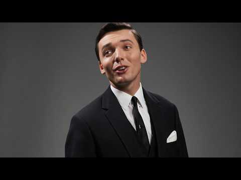 KAREL GOTT - KDYŽ PLÁČEŠ KDYŽ SE SMĚJEŠ g